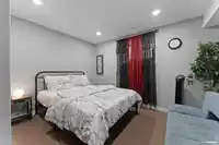 5662 148 STREET - thumbnail 25