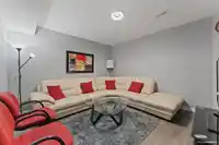 5662 148 STREET - thumbnail 27