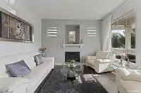 5662 148 STREET - thumbnail 4