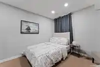 5662 148 STREET - thumbnail 33