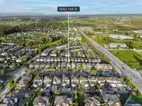 5662 148 STREET - thumbnail 34