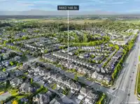 5662 148 STREET - thumbnail 35