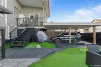 5662 148 STREET - thumbnail 36