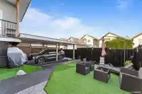 5662 148 STREET - thumbnail 37