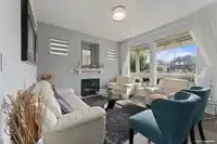 5662 148 STREET - thumbnail 5