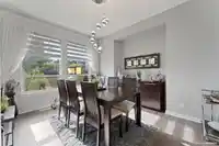 5662 148 STREET - thumbnail 10