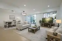 128 15225 105 AVENUE - thumbnail 1