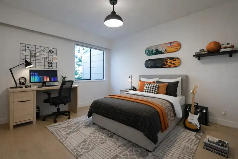 128 15225 105 AVENUE - photo 4 of 27