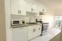 128 15225 105 AVENUE - thumbnail 6