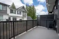 52 8130 136A STREET - thumbnail 25
