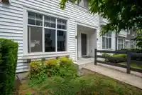 52 8130 136A STREET - thumbnail 29