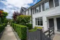 52 8130 136A STREET - thumbnail 30
