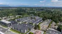 52 8130 136A STREET - thumbnail 32