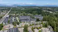 52 8130 136A STREET - thumbnail 33