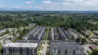 52 8130 136A STREET - thumbnail 36