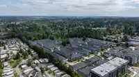 52 8130 136A STREET - thumbnail 37