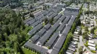 52 8130 136A STREET - thumbnail 38