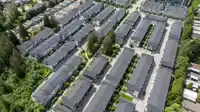 52 8130 136A STREET - thumbnail 39