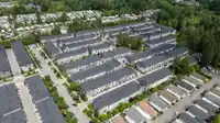 52 8130 136A STREET - thumbnail 40