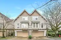 5 6588 188 STREET - thumbnail 1