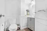 5 6588 188 STREET - thumbnail 13