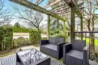 5 6588 188 STREET - thumbnail 14