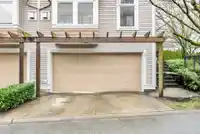 5 6588 188 STREET - thumbnail 18