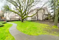 5 6588 188 STREET - thumbnail 20
