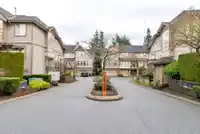 5 6588 188 STREET - thumbnail 22