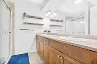 5 6588 188 STREET - thumbnail 6