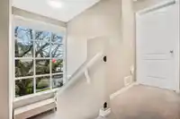 5 6588 188 STREET - thumbnail 7