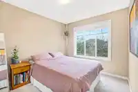 5 6588 188 STREET - thumbnail 9