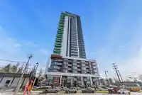 505 10428 WHALLEY BOULEVARD - thumbnail 1