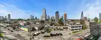 505 10428 WHALLEY BOULEVARD - thumbnail 22
