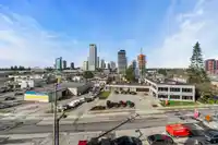 505 10428 WHALLEY BOULEVARD - thumbnail 23