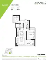 505 10428 WHALLEY BOULEVARD - thumbnail 4
