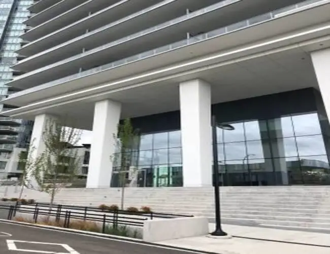 502 1888 GILMORE AVENUE - photo 4 of 21