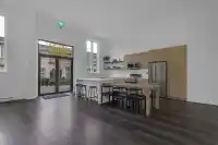 419 13623 81A AVENUE - thumbnail 15