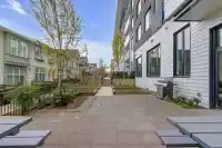 419 13623 81A AVENUE - thumbnail 20