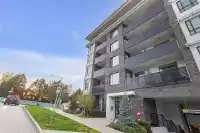 419 13623 81A AVENUE - thumbnail 22