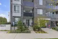 419 13623 81A AVENUE - thumbnail 23