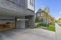419 13623 81A AVENUE - thumbnail 24