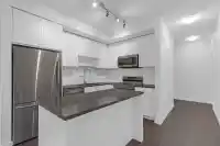 419 13623 81A AVENUE - thumbnail 4
