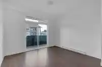 419 13623 81A AVENUE - thumbnail 5