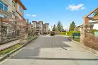 404 10237 133 STREET - thumbnail 2