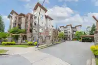 404 10237 133 STREET - thumbnail 23