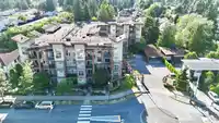 404 10237 133 STREET - thumbnail 24