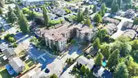 404 10237 133 STREET - thumbnail 25