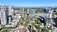 404 10237 133 STREET - thumbnail 26