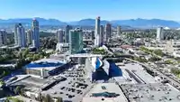 404 10237 133 STREET - thumbnail 27